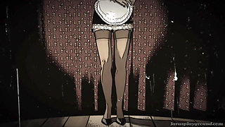 Last Valentine's Day Call with Lara Latex at LarasPlayground