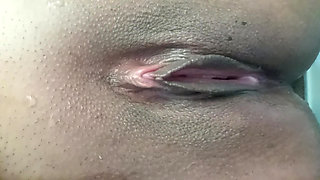 How a Petite Vagina Get Self Satisfaction.