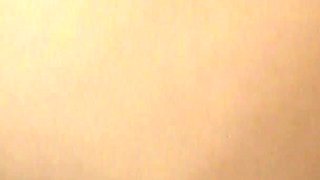 Sex With My Horny Step-Sister In Hotel Toilet