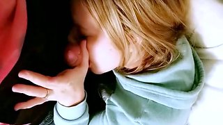 Big-Bodied Blonde BDSM Hardcore Compilation