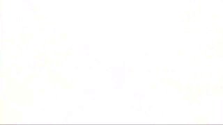 Cute Krystal makes us cum hard