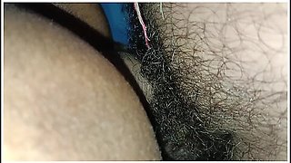 New Desi Bhabhi Fucked In Mare Form From Behind