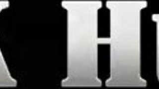 double anal penetration Super-steamy Love button - two Meaty Schlong in Bootie Together - Intensity Butt sex Climax (part two)