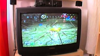 Amateur college teens blowjobs