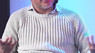 Anal Queen Sara Taylor Does a Extreme DP with a Double Cum on Her Face