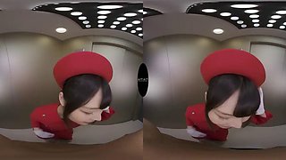 Pov sex: Chaturbate, Japanese  Vr VR Porn