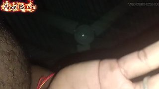 Bengali Angel Boudi Hot Desi Sex With Devar - Indian Housewife Cuckold Fuck