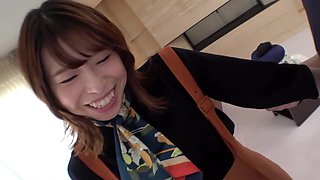 SIRO-4746　【初撮り】【美白美尻】【淫靡に蕩ける瞳】既婚の身でありながらセフレに言われて応募して来てしまった変態人妻。『また逝っちゃうぅッ！！』激しく突き刺さる不貞ち○ぽに脚をガクガクと震わせて..