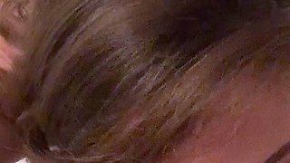 Amateur college teens blowjobs