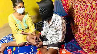 Mature desi fantasy my hot mature wife in an lntense private bedroom session