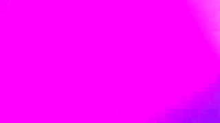 Huge One Boob Titty Drop