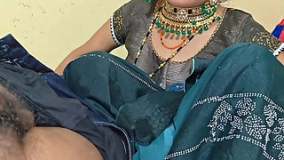 On Raksha Bandhan, Step Sister Was Given the Best Special Gift.