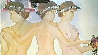 Maggy fucking in the bathtub: Doggy, Babe  Milf Porn