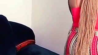 They Came to Collect My Debt, Instead I Fucked Them All