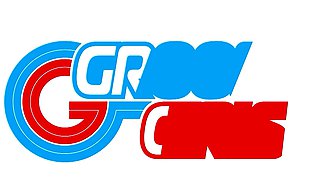 GROOBYGIRLS   Bambi s Gentle Glow