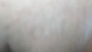 Roxana's Ass to Pussy Creampie