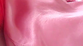 Dirty Savannah Pee and Talk Very Dirty