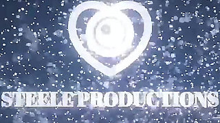 Step-mom Takes Your Cock Before Wedding