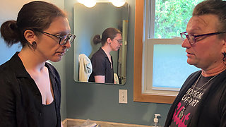 Gender Discovery - Cliff Media Productions