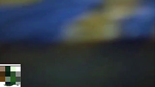 Standing Sex and Carrying the Cheating Slut Wife Making Her Scream Rough and Breeding Gher Pussy in Missionary