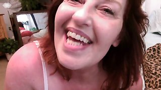 V471 Hakeem Interracial Ass And Foot Worship Fantasy With Gorgeous Dawnskye