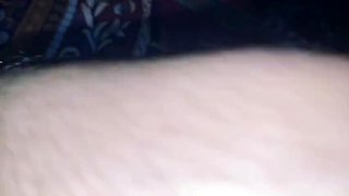 Bangladeshi Sexy Girl Vabi in Bathroom HD Video