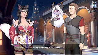 Sex old movies, fuck my wife, he wife