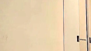 Flawless Figure Beauty - Overwhelmed by Perfect Chemistry Again and Again