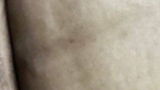 Desi Bhabi Sex with Devar