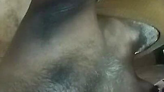 I Had Sex for the First Time with My Indian Neighbor's Aunty.