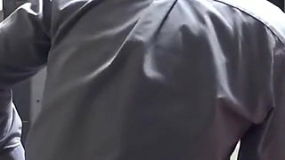 Close Contact Document. Wife Friend Staying Over Leads to a Line Crossed with a 38 Year Old Married Woman. - Part1