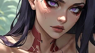 Jungle Cybernetic Solo Seduction