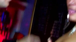 Sex-sick Minds... Their Families Are to Blame!! - Vol. #03