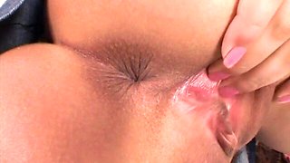 Watch crazy courtesan's video