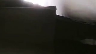 Amateur Asian Japanese Anal Creampie