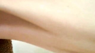 Wicked Sexy Melanie featuring doxy's big tits sex