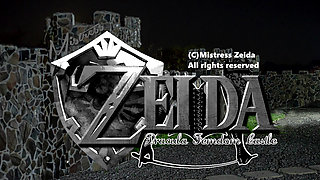 Ultimate prison sadism