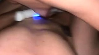 Amateur blonde for amazing hardcore