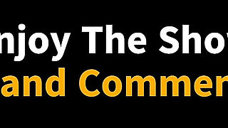 Whore Look Who the Fuck I Saw Tonight at the Mall Gave That Latina Girl the Hardcore Cock - Jhodez1