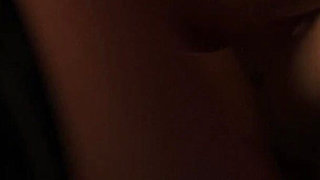 Lisa #25c - Slutty Threesome Late Night - Porn games, 3d Hentai, Adult games, 60 Fps