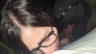 Queen Best Friends Stepmom Is a Whore