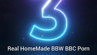 Underneath Camvu Pounding My Pussy with Big Dildo Squirting