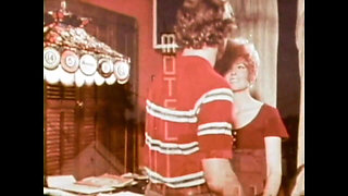 For Them It Was Fashion, for Us Now It's Ridiculous