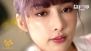 Japanese Nurse Kaori Maeda's Intimate Encounter - Psychoporn.net