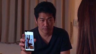 Small Tit Amateur Getting Fucked