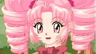 Fuck Me Like A Monster featuring missy's fingering sex