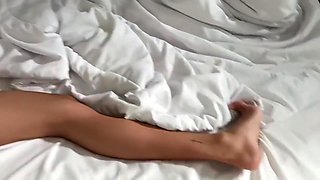 Sugar Daddy In Angry Sugar Stepdaddy Saving Cute Babe From Thief Who Broke In The House But Loosing Control