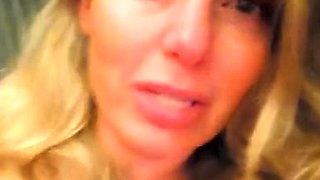 Webcam milf with breast milk live hardcore masturbate