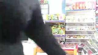 Diamond190896 bbw naked magazine  44