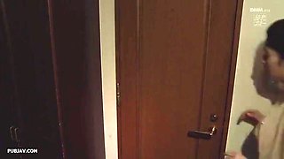 Incredible Sex Video Asian Watch , Its Amazing